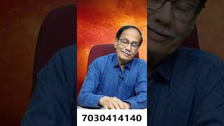 Dotted Condom क इसतमल कर और जद आनद ल - Dr. Deepak Kelkar M.d.