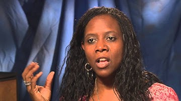 Getting Ahead Overview