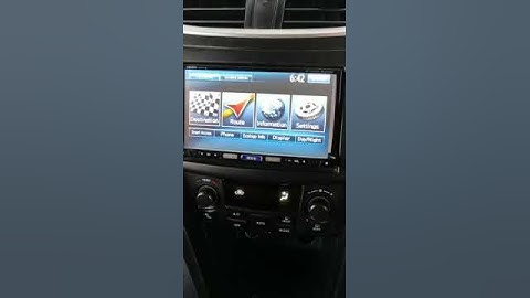 Clarion nx712 code unlocked by us - whatsapp +8801672761737