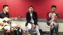 ERAkustik Ungu - Aku Tahu - Durasi: 3:34. ERAkustik Ungu - Aku Tahu - Durasi: 3:34.