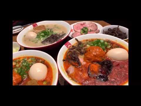 ramen-nagi-in-santa-clara-ca---food-clip