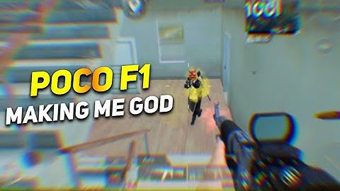 🔥Say My Name | PUBG MONTAGE | SAMSUNG,A3,A5,A6,A7,J2,J5,J7,S5,S6,S7,59,A10,A20,A30,A50,A70