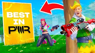 Thumbnail for Who Is The *BEST* OG Player In PWR?