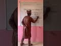 #Age Intervals (Tazar shekaru)part 1