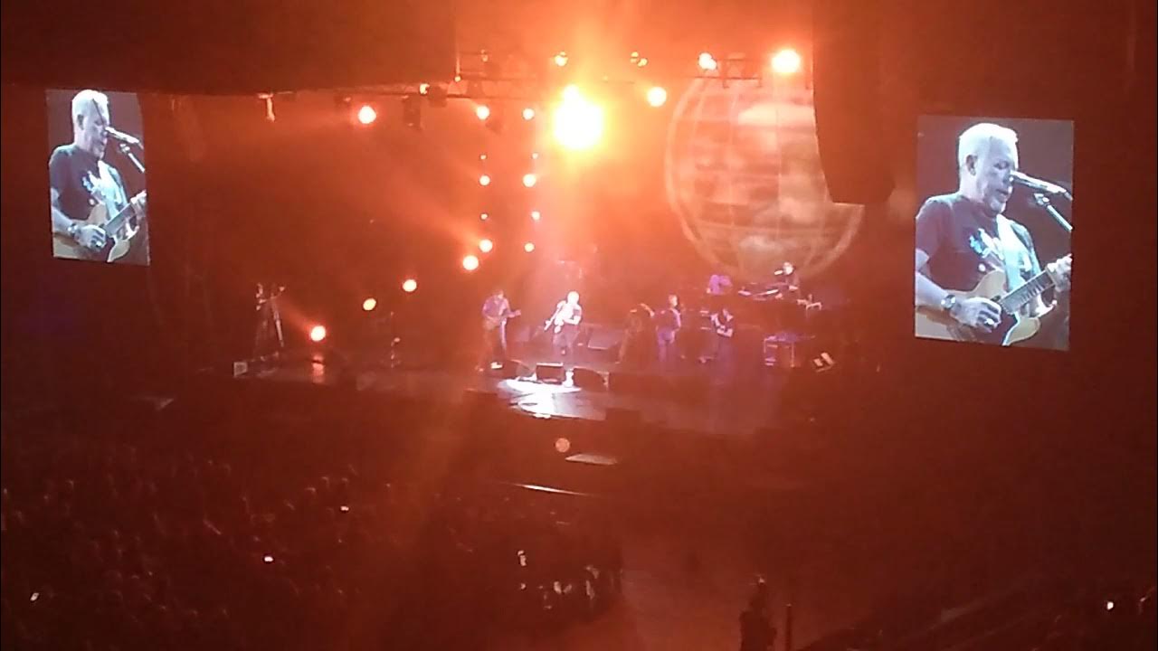 машина времени брошенный богом мир