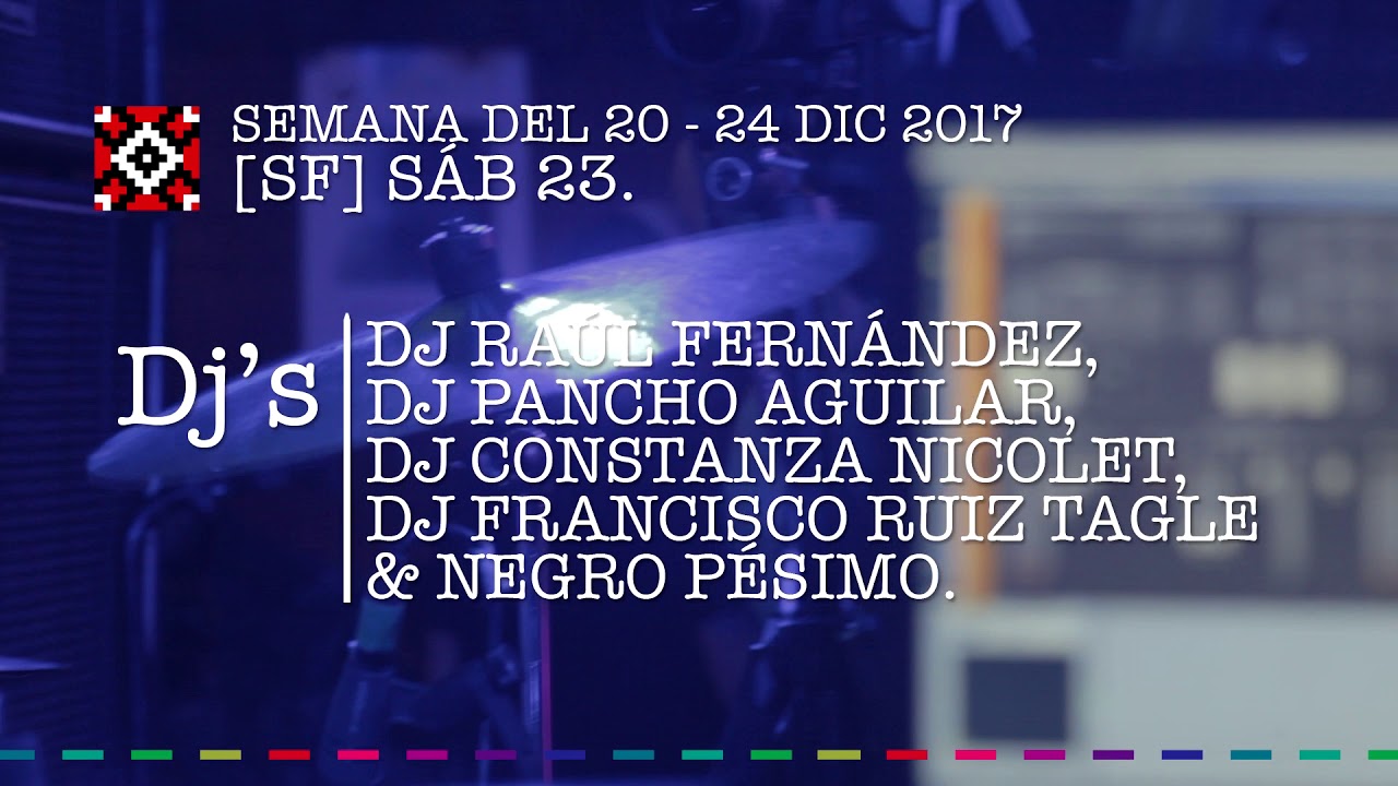 camera iphone 8 plus apk CDS - Cartelera semana del 20 al 24 de diciembre