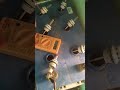 ईनवेटर बैटरी टेस्टिंग #batterybackup #batterytesting #motivation #youtubeshort #inverterbattery