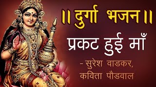 Watch on YouTube