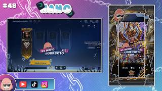 Download lagu PRESET AM ML || DJ Cinta Lama Bersemi Kembali 🎶 SOUND OLD KANE SLOW 🔥 VIRAL TIKTOK TERBARU 2026 🔥