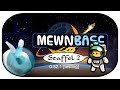 Mewnbase staffel 2  07  der mewnd wird planiert 0521 testing