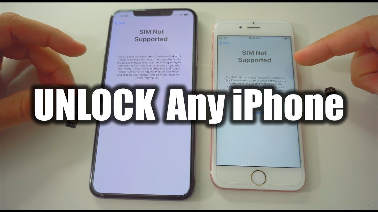 xtools ultimate version crack for icloud bypass