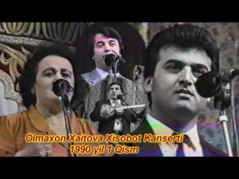 Aqlli jinsiy aloqani tomosha qiling Yalangoch Oksana Gurova