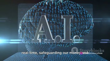 AI Exploration Series: Part 1 - Demystifying Artificial Intelligence