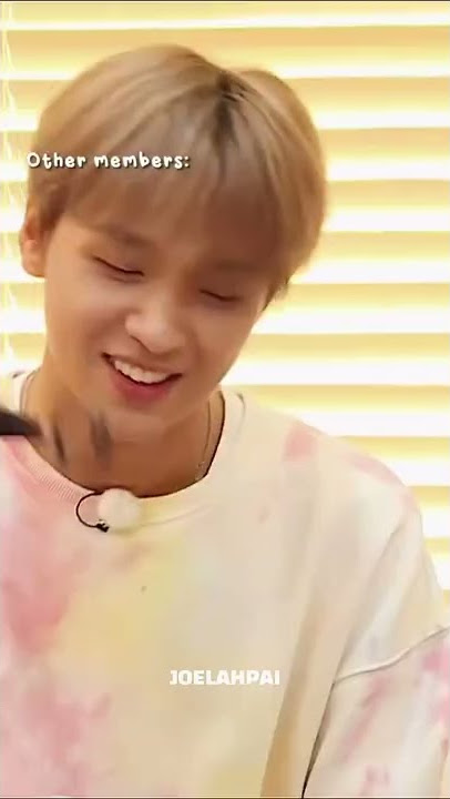 The struggle was real😭😭#jaemin #nctdream #nct