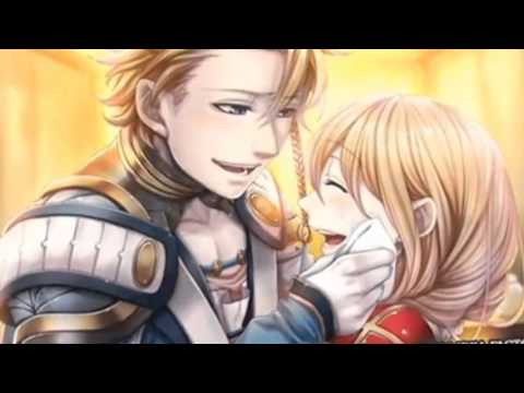 Princess Arthur Petit プリンセスアーサー Youtube