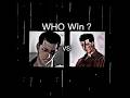 Gun Yamazaki Vs Kitae Kim 💀💥 [Lookism Edit ] #605 #604 #lookismedit #manwha #mangaedit #animeedit