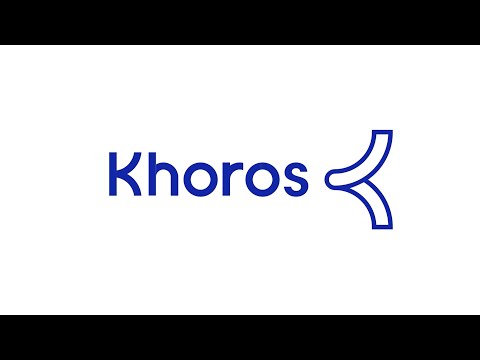 Learn More about Khoros Communities