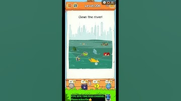 BRAINDOM 2 LEVEL 206