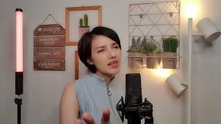 Download Lagu HANIN DHIYA - Suatu Saat Nanti (Cover Iva Andina) MP3 Download Lagu HANIN DHIYA - Suatu Saat Nanti (Cover Iva Andina) MP3