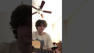 Unforgivable Curse #3 by McCafferty guitar lesson