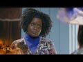 Chao quits the choir – Kina | S5 | Ep 53-57 | Maisha Magic Plus