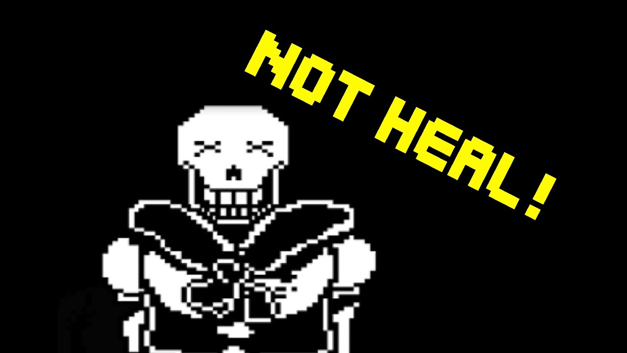 Ink Sans Bez G Ink Sans Youtube