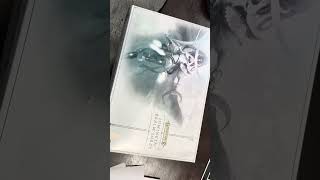 Lumineth Realmlords Big Box….coming soon!!