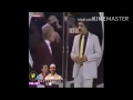 عبدالحسين عبدالرضا عربو عربو