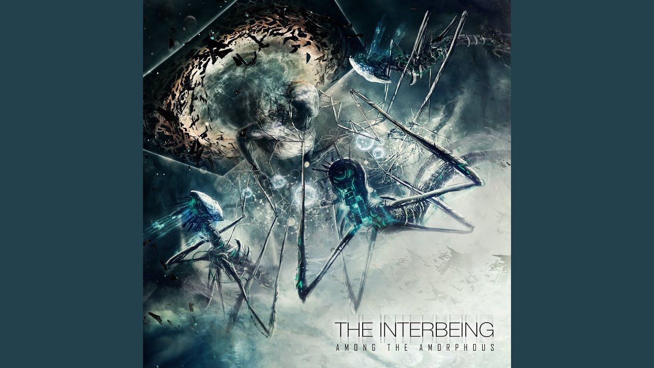 Watch Borderline Human on YouTube Watch Borderline Human on YouTube