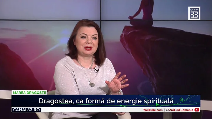 Exerciiu de respiraie contient pentru eliberarea d...