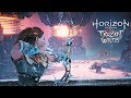 The Frozen Wilds Бой в Барьере Сверхвысокий уровень