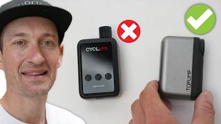 I Tested the 5 Cheapest Electric Bike Pumps