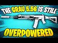 THE GRAU 5.56 IS STILL BROKEN.. BEST SEASON 6 AR? #FaZe5 (Warzone Loadout & Gameplay)