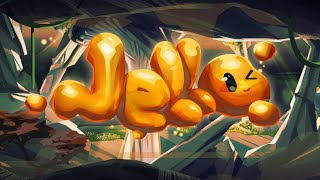 Jello Gameplay Trailer screenshot 3