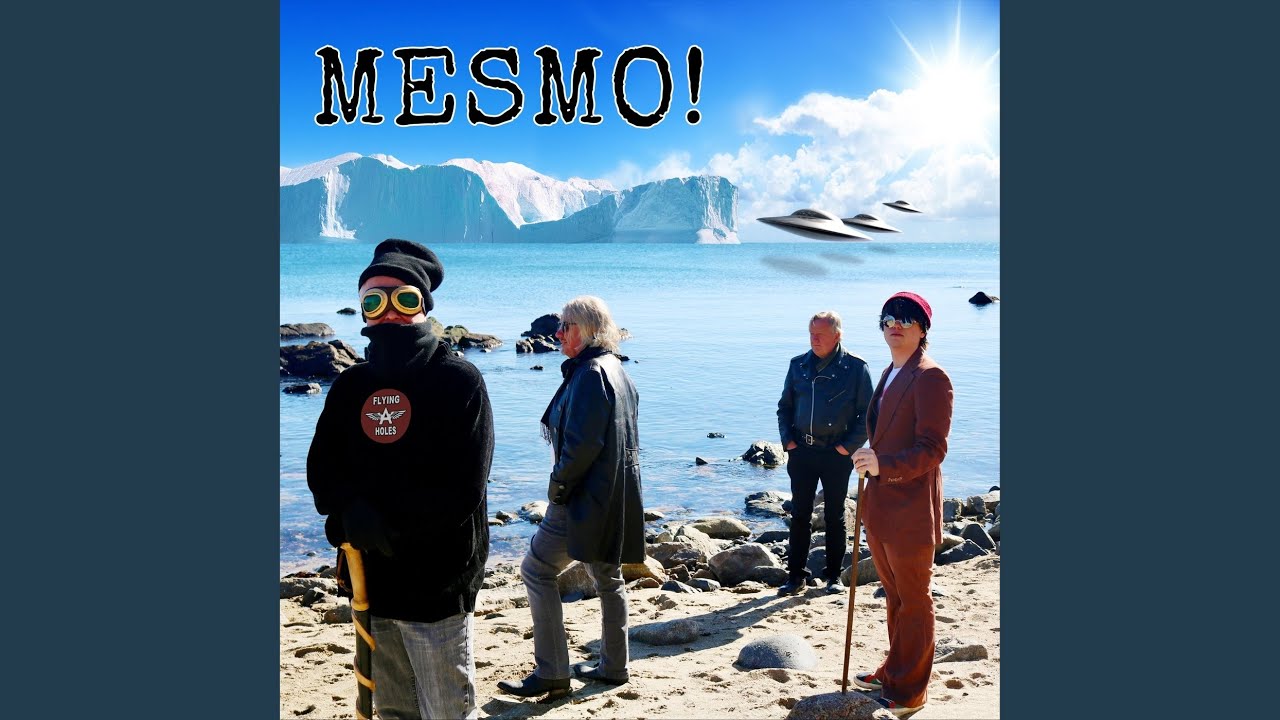 Sleeping From Memory