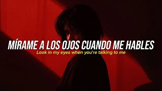 The Warning - Kerosene (Sub Español + Lyrics)