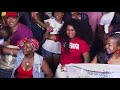 Kilele -  Grupo Bahía (en vivo)