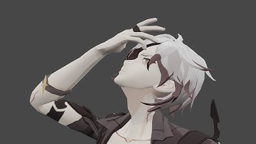 Memories of Kalpas - Honkai Impact 3rd [5.8]