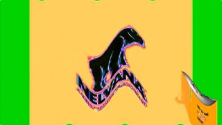 Happy Nelvana Logo Effects