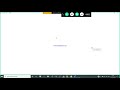 Azure Vnet