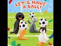 【タイムワイプ】Pingu VFX Challenge！ピングー！ #Pingu #VFX #ピングー
