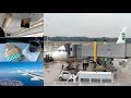 [Tripreport] Germania Münster-Rhodes | Germania Airbus A319 D-ASTU | ST5980