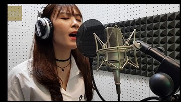 Mẹ Yêu Ơi - Diễm Phúc