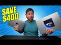 Why I Finally Upgraded My MacBook (and You Might Want To)
