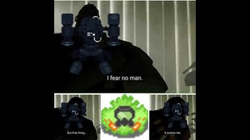 [Former WR] RAM: Random Access Mayhem DEMO Speedrun in 7:29.22