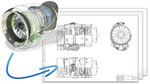 T-Flex CAD v17 - Variables by a Control Box