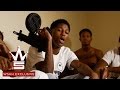 NBA YoungBoy "Kickin Shit" (WSHH Exclusive - Official Music Video)