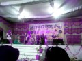 JSSGOI Fest JSSGOI Fest