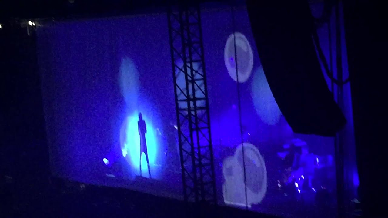 Negramaro Negramaro