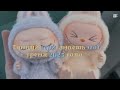 Танцуй если знаешь этот тренд 2025 года Танцуй если знаешь этот тренд 2025 года